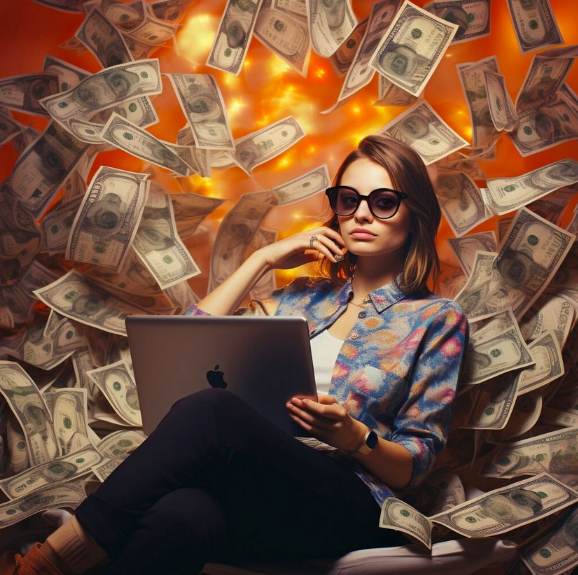 [iTeacher] Очень легкий заработок для женщин с пом_0.png